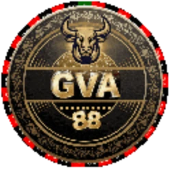 ผลบอลสด GVA88 อัปเดตสกอร์เรียลไทม์ทุกลีก